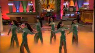 Download lagu Hokkien Song - 买醉 Be Cui mp3 Download lagu Hokkien Song - 买醉 Be Cui mp3