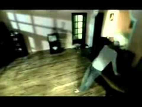 Dj Hatayli Ft AntekeRecord   Yanlizim