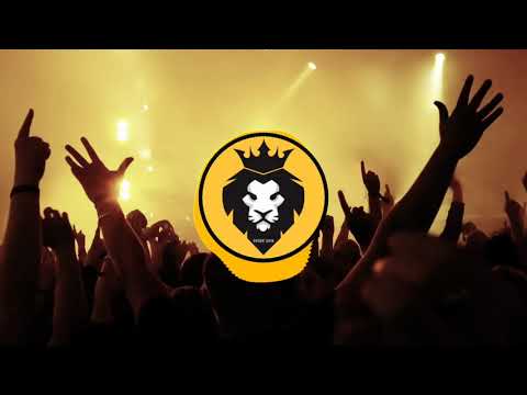 Bonde da Stronda - Bon Vivant