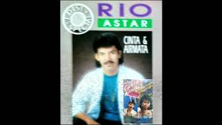 Download lagu CINTA DAN AIR MATA - RIO ASTAR ( MUSIC AUDIO) mp3