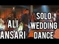 Ali Ansari Solo Dance Performance Dedicated to Saboor Aly Dance Paradise #dance #dancevideo