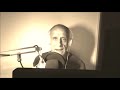 Charles Aznavour   Ce métier -  Interprété par Williams
