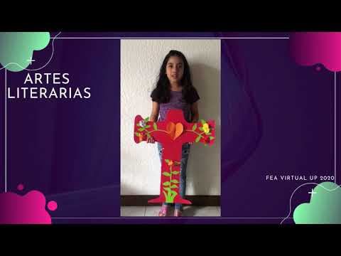 Daleska Marín Ramírez | Rima