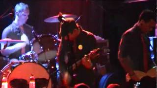 The Parlotones - I´m Only Human