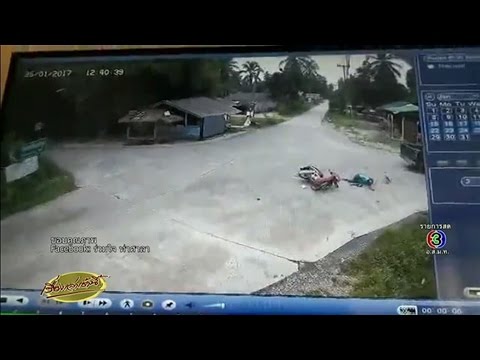 คลิกเพื่อดูคลิปวิดีโอ