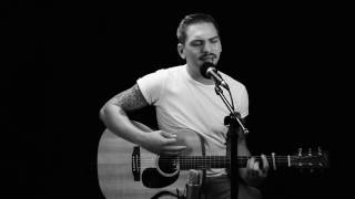 Rio Reiser – Junimond // Cover by Marlin