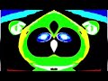 KlaskyKlaskyKlaskyKlasky Gummy Bear Movie Maker Effects In G Major