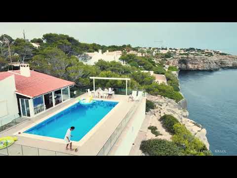 Chris Tamayo - TURISTA [VISUALIZER] DIAS ALEGRES