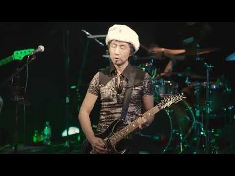 Theme of Laura live / Akira Yamaoka