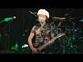 Theme of Laura live / Akira Yamaoka