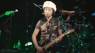 Theme of Laura live / Akira Yamaoka