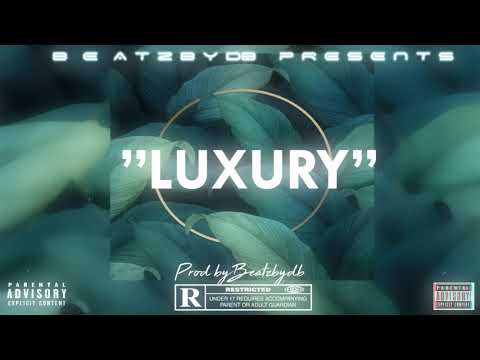 (FREE) " LUXURY " Yxng Bane x B Young x Kojo Funds | UK Afro Swing Instrumental 2019