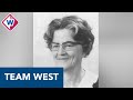 Coldcase: wie vermoordde Cornelia van den Bergen-Groenewold? - Team West