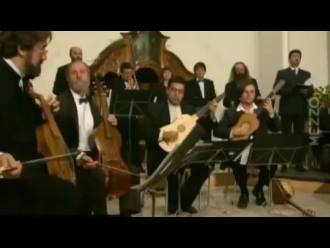 "Una sañosa porfía" - Juan del Encina (1468 -1529)