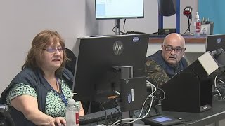 Illinois celebrates opening of seniors-only DMV facility in Chicago suburb