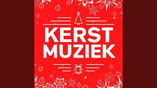 Christmas Wrapping (feat. Iggy Pop)