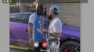 Video Que Dios Lo Perdone de Yomel El Meloso 