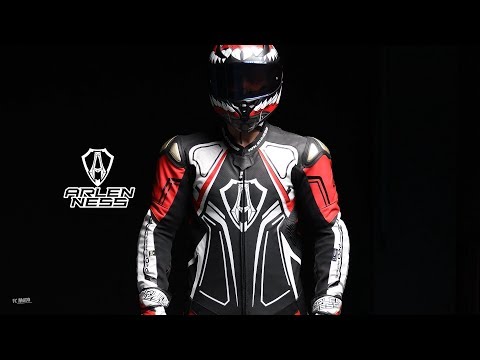 download lagu mp3 mp4 Arlen Ness Suit, download lagu Arlen Ness Suit gratis, unduh video klip Arlen Ness Suit