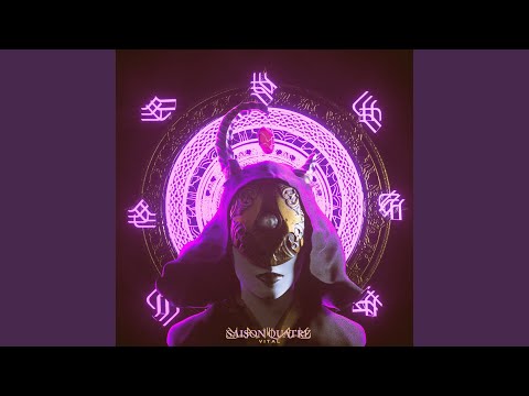 Video thumbnail for ​how i feel