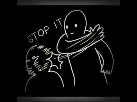 Stop it - Blessed Cartel ft. Youngboy Nuke