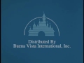 Frederator Disney Channel Original Spainish Cast Buena Vista International Inc 2002 2006