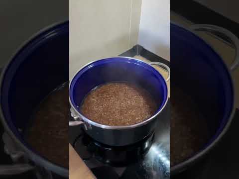 Heljda 🧝🏻‍♀️