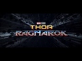 Thor Ragnarok Official Hindi Trailer In Cinemas November 3