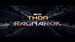 Download lagu Thor: Ragnarok |  Hindi Trailer | In Cinemas November 3 mp3