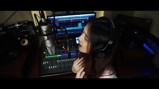Download lagu Lantas - Juicy Luicy | Julia Choirani Cover mp3
