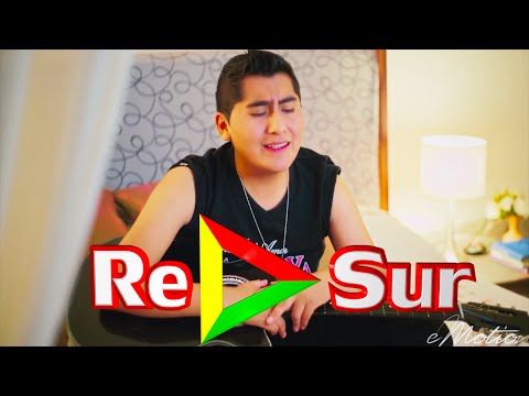 La Troya ▷ Loco por ti (2015) Oficial