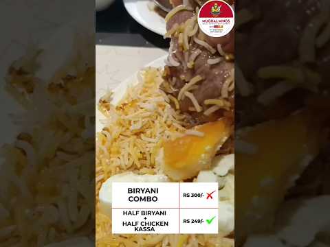 Best Mutton in Bhubaneswar - A Carnivore’s Dream