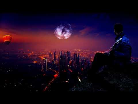 Fabrizio La Marca - Summer Dreamin  (Marc Rivera Remix)