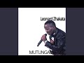 Chitubu cherudo (Special Version)