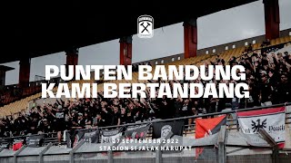 Download lagu Match Ambience Persikab Bandung Vs Persijap Jepara (27/09/2022) mp3