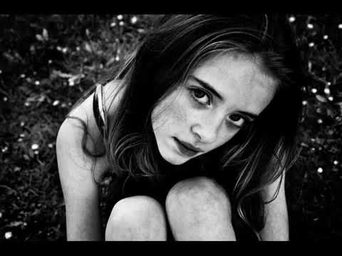 Moonbeam feat  Angelique Bergere   More