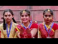 Vaishnav Jan To Tene Kahiye