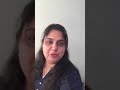 Vandana Pathak Panaah17