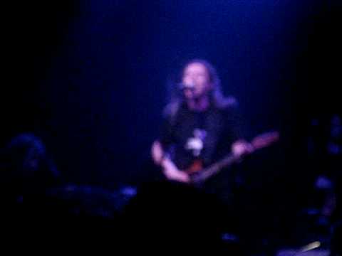 Alkinoos ioannidis- giati den erxesai pote/ avlaia 04-01-09