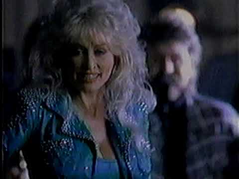 Canadian TV Commercials - CityTV Toronto - 1993