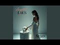 Beautiful Lies