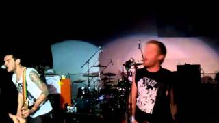 Dead To Me - true intentions - Fest 9