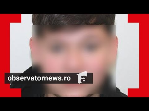Observator 17 - 21 ianuarie 2025 | Un băiat de 15 ani a fost ucis şi îngropat de 2 colegi de şcoală