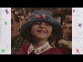 Barney LIVE In New York City 1994 Home Video Trailer
