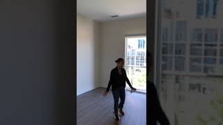 Berkshire Terminus Apartments | Atlanta, GA | Berkshire