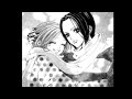 oyasumi nana two hours