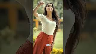 Download lagu Miss Indonesia Elina Devia #elinadevia #shortvideo #tiktok #indonesianbeauty #reelsvideo #shortfeed mp3