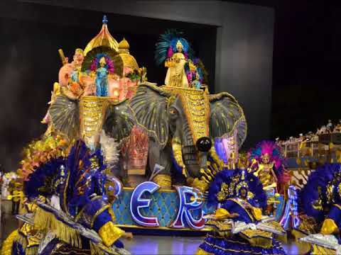 Perola Negra 2020 Ao Vivo