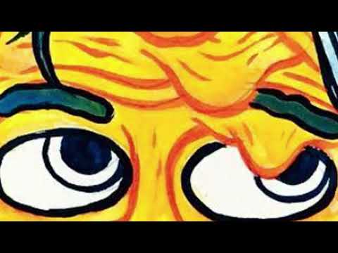 andhim – Starz (Extended Mix)