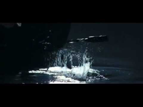 Arn: Riket Vid Vägens Slut: Sune Folkeson