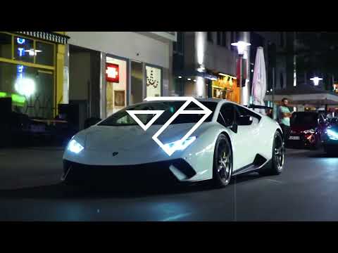 Luciano x Pop Smoke Type Beat - "Eclipse" | Drill Instrumental 2022